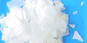 Caustic Soda