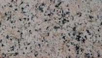 Granite