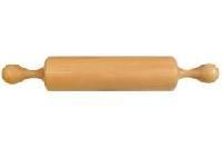 Rolling Pins