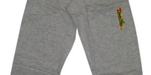 Boys Track Pants