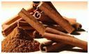 Cinnamon
