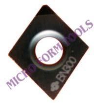 CBN PCD CCMW INSERT