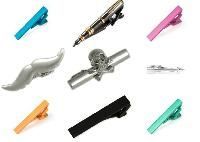 Tie Clips