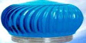 Air Ventilators