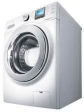 Samsung Washing Machine