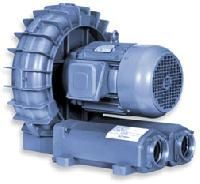 Blower Systems