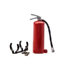 Fire Extinguisher Accessories