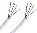 Networking Cables