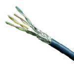 Networking Cable