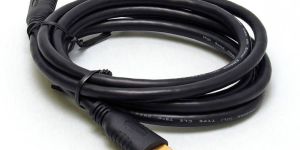HDMI Cables
