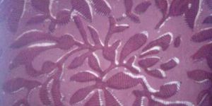 Printed Cotton Fabric  : HF-005