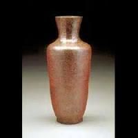 Copper Vases
