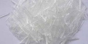 Menthol Bold Crystal