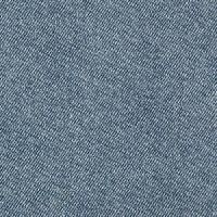 Jeans Fabrics
