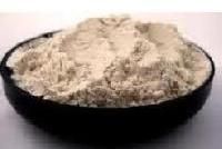 Food Grade Guar Gum Powder