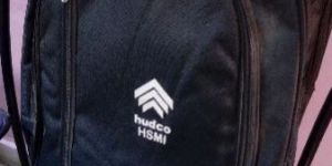 Leather Conference Bag