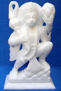 Religious Marble Stone Statues