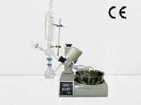 Scientific Filtration Equipment