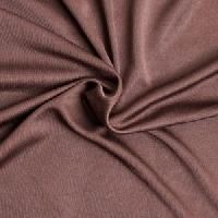 Jersey Fabric