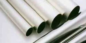 Stainless Steel Tubes