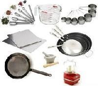 Cooking Equipment