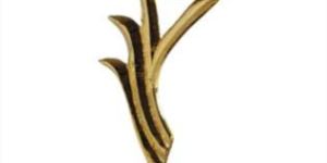 Trophies & Mementos (BFM)