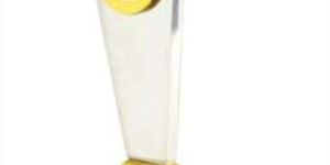 Trophies & Mementos (CRN)