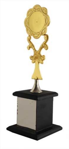 Trophies & Mementos (GPZ)