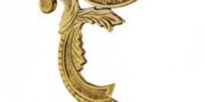 Trophies & Mementos (HASP)