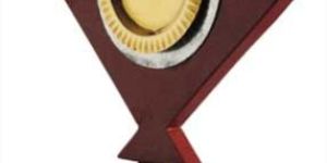 Trophies & Mementos (KTZ)