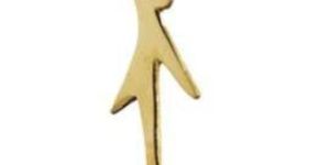 Trophies & Mementos (LIQ)