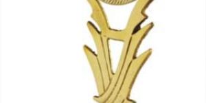 Trophies & Mementos (NKP)