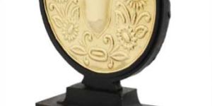 Trophies & Mementos (RT)