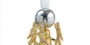 Trophies & Mementos (T 20)