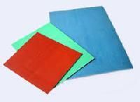 Non Asbestos Jointing Sheet