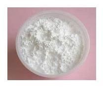 Magnesium Stearate
