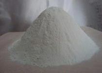 Magnesium Trisilicate