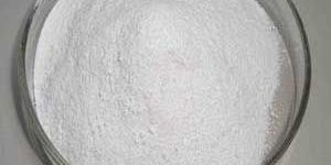 Sodium Tripolyphosphate