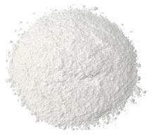 Zeolite 4a Detergent Grade