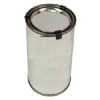 Electrical Insulating Varnish