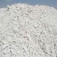 Calcined Clay