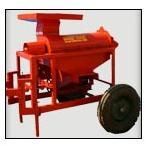 Surjeet Maize Thresher (40 to 50 Bags)