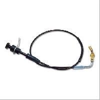 Automotive Control Cables