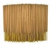 Hand Rolled Flora Agarbatti