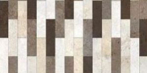 Elevation Series Wall Tiles (12X18)