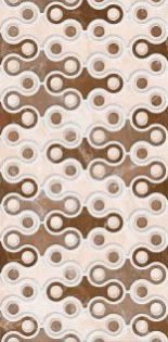 Elevation Series Wall Tiles (12X24)