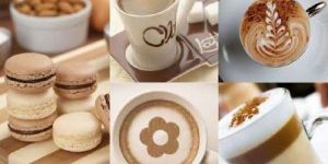 Kitchen Series Wall Tiles (12X18)