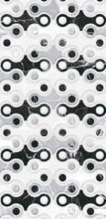 Kitchen Series Wall Tiles (12X24)