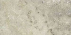 Light Dark Highlighter Series Wall Tiles (12X18)