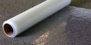 Carpet Protection Film